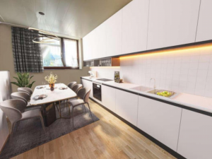 immobilienmakler_emmerich_Immobilienmakler_Emmerich_-_HdB_Immoblilien_marovia_5.jpg