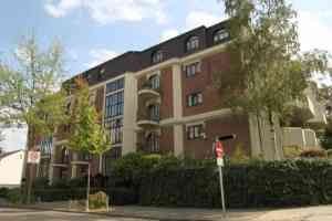 immobilienmakler_erftstadt_Simply_Home_Immobilien_|_Immobilienmakler_in_Erftstadt_und_Region_2.jpg