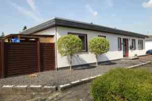 immobilienmakler_erftstadt_Simply_Home_Immobilien_|_Immobilienmakler_in_Erftstadt_und_Region_7.jpg