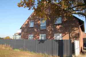 immobilienmakler_erftstadt_Simply_Home_Immobilien_|_Immobilienmakler_in_Erftstadt_und_Region_7.jpg