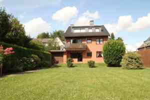 immobilienmakler_erftstadt_Simply_Home_Immobilien_|_Immobilienmakler_in_Erftstadt_und_Region_3.jpg