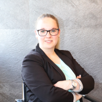 immobilienmakler_essen_BS_Grundbesitz_GmbH_4.jpg