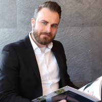 immobilienmakler_essen_BS_Grundbesitz_GmbH_5.jpg