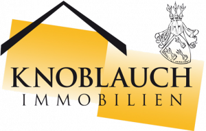 immobilienmakler_essen_Knoblauch_Immobilien_GmbH_2.jpg
