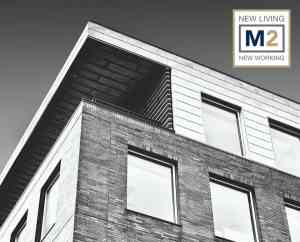 immobilienmakler_essen_LYNR_Immobilienwerte_GmbH_2.jpg