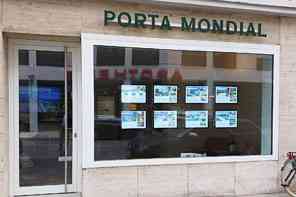immobilienmakler_essen_Porta_Mondial_Immobilien_Essen_3.jpg