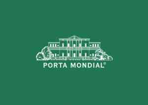 immobilienmakler_essen_Porta_Mondial_Immobilien_Essen_2.jpg