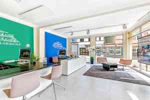 immobilienmakler_essen_Porta_Mondial_Immobilien_Essen_4.jpg