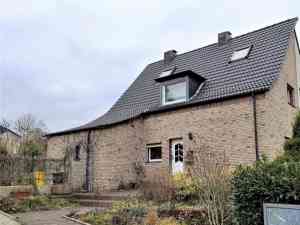immobilienmakler_essen_Pro_Casa_Immobilien_GmbH_|_Immobilienmakler_Essen_3.jpg