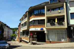 immobilienmakler_essen_Pro_Casa_Immobilien_GmbH_|_Immobilienmakler_Essen_6.jpg