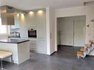 immobilienmakler_essen_Pro_Casa_Immobilien_GmbH_|_Immobilienmakler_Essen_2.jpg