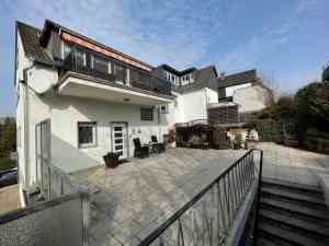 immobilienmakler_essen_Pro_Casa_Immobilien_GmbH_|_Immobilienmakler_Essen_5.jpg