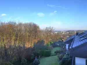 immobilienmakler_essen_Pro_Casa_Immobilien_GmbH_|_Immobilienmakler_Essen_4.jpg