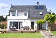 immobilienmakler_essen_QSG_Immobilien_GmbH_5.jpg