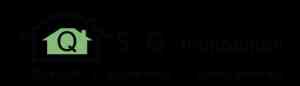 immobilienmakler_essen_QSG_Immobilien_GmbH_2.jpg