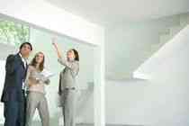 immobilienmakler_essen_QSG_Immobilien_GmbH_4.jpg