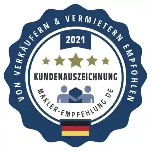 immobilienmakler_essen_Wierig_Immobilien_GmbH_6.jpg