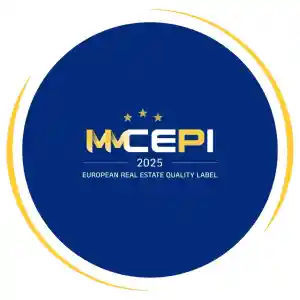immobilienmakler_essen_Wierig_Immobilien_GmbH_4.jpg