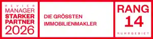 immobilienmakler_essen_Wierig_Immobilien_GmbH_7.jpg