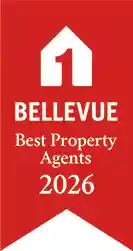 immobilienmakler_essen_Wierig_Immobilien_GmbH_3.jpg