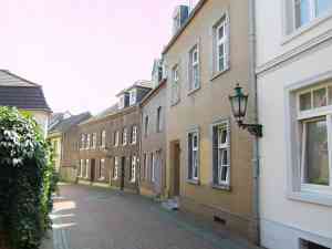 immobilienmakler_geldern_City-_Immobilien_Jürgen_Schulze_3.jpg