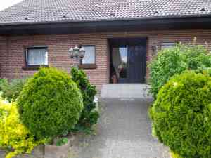immobilienmakler_geldern_City-_Immobilien_Jürgen_Schulze_4.jpg
