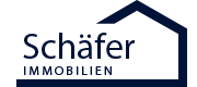 immobilienmakler_steinfurt_Schäfer_Immobilien_GmbH_2.jpg