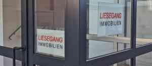 immobilienmakler_grevenbroich_Liesegang_Immobilien_Inh._A._Liesegang_e.K._3.jpg