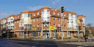 immobilienmakler_grevenbroich_Liesegang_Immobilien_Inh._A._Liesegang_e.K._5.jpg
