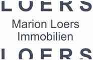 immobilienmakler_grevenbroich_Marion_Loers_Immobilien_2.jpg