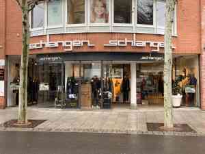 immobilienmakler_grevenbroich_Marion_Loers_Immobilien_6.jpg