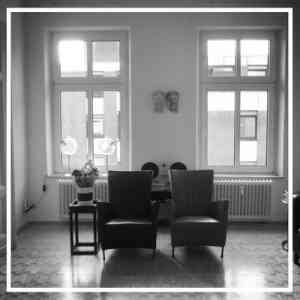 immobilienmakler_grevenbroich_Marion_Loers_Immobilien_4.jpg