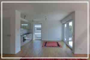 immobilienmakler_grevenbroich_Marion_Loers_Immobilien_3.jpg