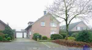 immobilienmakler_gronau-westfalen_Stegehuis_Makelaars_en_Adviesbureau_2.jpg