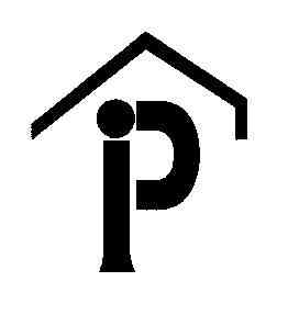 immobilienmakler_gummersbach_Frank_Prädel_2.jpg
