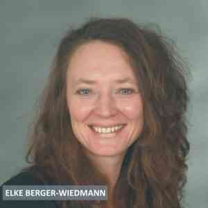 immobilienmakler_haan_Wundes_&_Partner_4.jpg