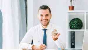 immobilienmakler_hamm_SUCCEEDUP_-_Digitales_Marketing_für_Immobilienunternehmen_7.jpg