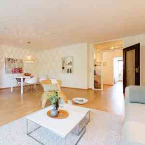 immobilienmakler_hattingen_raumcouture_Einrichtung_&_Home_Staging_4.jpg