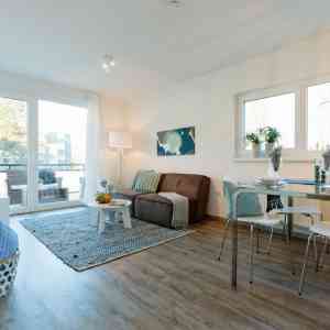 immobilienmakler_hattingen_raumcouture_Einrichtung_&_Home_Staging_7.jpg