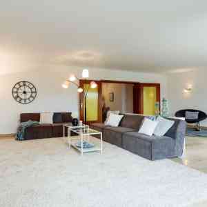 immobilienmakler_hattingen_raumcouture_Einrichtung_&_Home_Staging_6.jpg