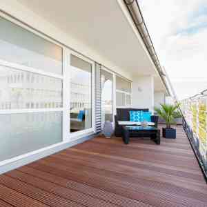 immobilienmakler_hattingen_raumcouture_Einrichtung_&_Home_Staging_5.jpg