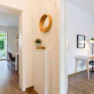 immobilienmakler_hattingen_raumcouture_Einrichtung_&_Home_Staging_2.jpg