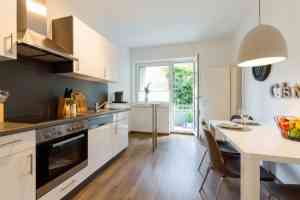 immobilienmakler_hattingen_raumcouture_Einrichtung_&_Home_Staging_3.jpg