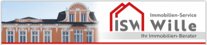 immobilienmakler_herford_Immobilien_Service_Boy_2.jpg