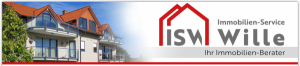 immobilienmakler_herford_Immobilien_Service_Boy_3.jpg