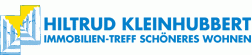 immobilienmakler_herne_Hiltrud_Kleinhubbert_Immobilien-Treff_2.jpg