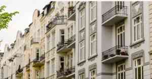 immobilienmakler_h%C3%BCckelhoven_Dahlke_Immobilien_AG_2.jpg