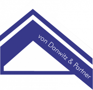 immobilienmakler_issum_von_Danwitz_&_Partner_Immobilien_2.jpg