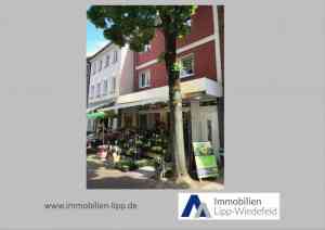 immobilienmakler_kempen_Immobilien_Lipp_&_Wiedefeld_GmbH_&_Co._KG_2.jpg
