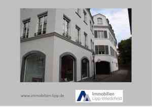 immobilienmakler_kempen_Immobilien_Lipp_&_Wiedefeld_GmbH_&_Co._KG_4.jpg